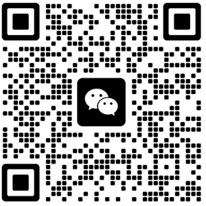 韩国平泽大学留学规划